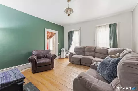 Living - 394 Jerusalem Rd, Windham, CT 06280 photo 2 of 2