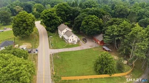 Other - 394 Jerusalem Rd, Windham, CT 06280 photo 7 of 7