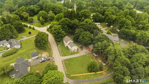 View/Area - 394 Jerusalem Rd, Windham, CT 06280 photo 1 of 1