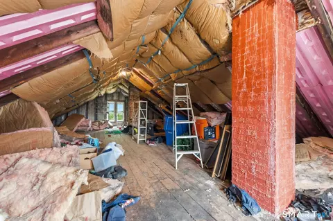 Other - 394 Jerusalem Rd, Windham, CT 06280 photo 3 of 7