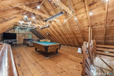Other - 394 Jerusalem Rd, Windham, CT 06280 photo 4 of 7