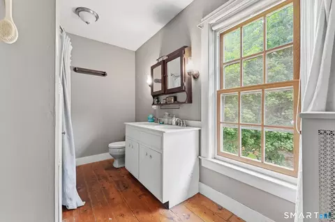 Bath - 394 Jerusalem Rd, Windham, CT 06280 photo 5 of 5