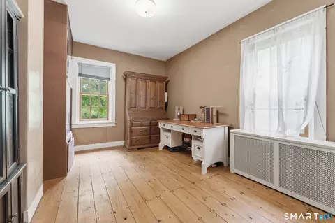 Other - 394 Jerusalem Rd, Windham, CT 06280 photo 2 of 7