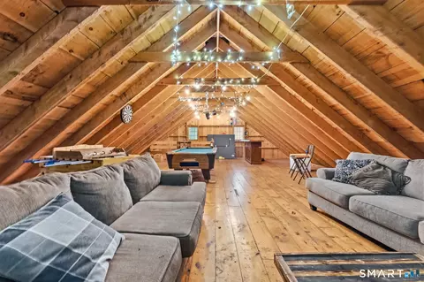 Other - 394 Jerusalem Rd, Windham, CT 06280 photo 5 of 7