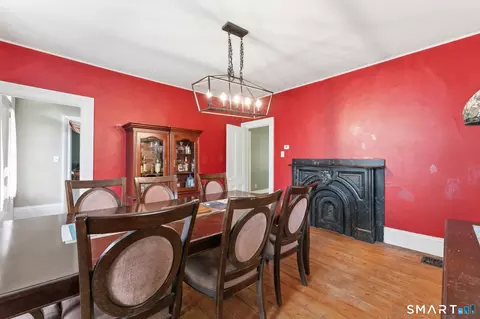 Dining - 394 Jerusalem Rd, Windham, CT 06280 photo 2 of 2