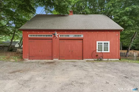 Other - 394 Jerusalem Rd, Windham, CT 06280 photo 6 of 7