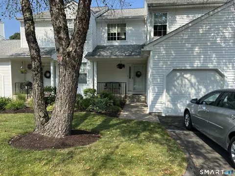 Undisclosed, Rocky Hill, CT 06067