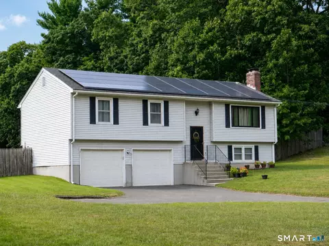 311 N Maple St, Enfield, CT 06082