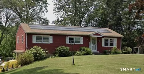 7 Tomlinson Rd, Seymour, CT 06483