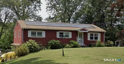 7 Tomlinson Rd, Seymour, CT 06483