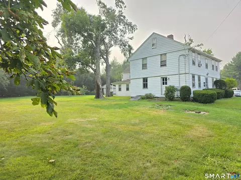 9 Allen Rd, Cromwell, CT 06416