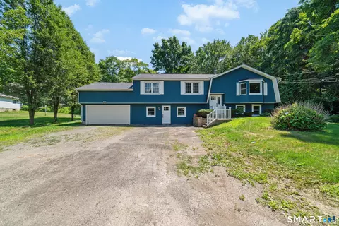 5 Reservoir Mnr, Seymour, CT 06483