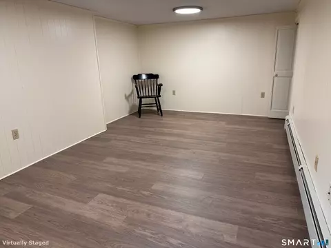 Other - 70 Central Ave, Hamden, CT 06517 photo 3 of 4