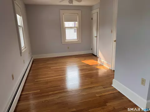 Bedroom - 70 Central Ave, Hamden, CT 06517 photo 3 of 3