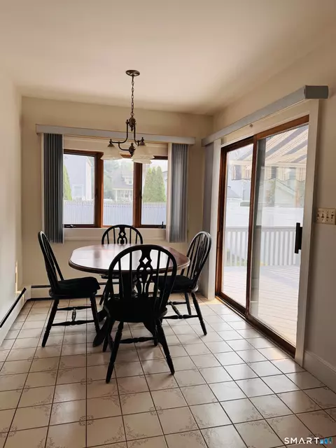 Dining - 70 Central Ave, Hamden, CT 06517 photo 2 of 2