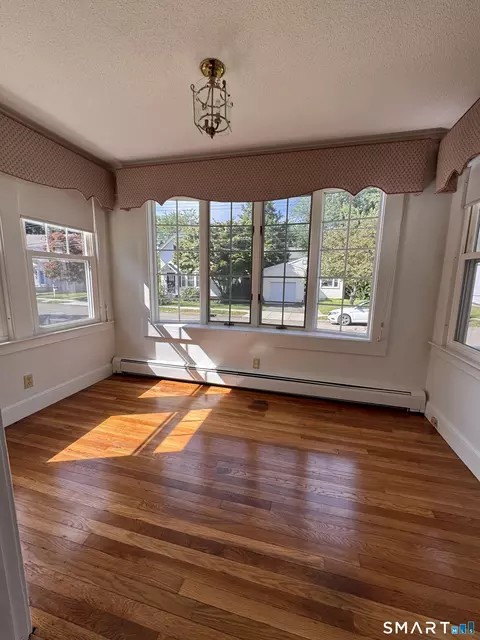 Other - 70 Central Ave, Hamden, CT 06517 photo 1 of 4