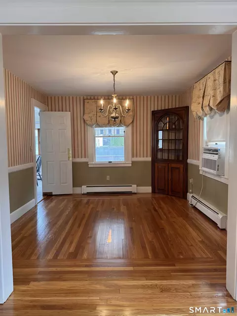 Dining - 70 Central Ave, Hamden, CT 06517 photo 1 of 2