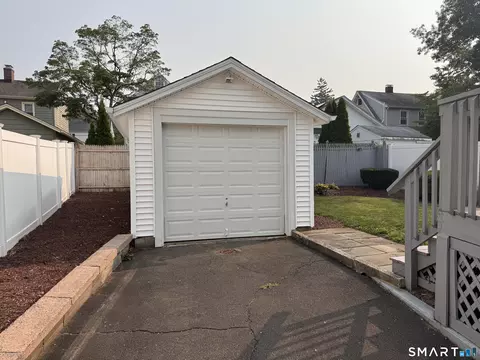 Other - 70 Central Ave, Hamden, CT 06517 photo 4 of 4