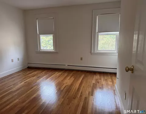 Other - 70 Central Ave, Hamden, CT 06517 photo 2 of 4