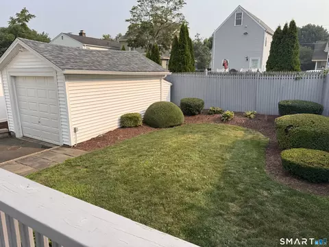 Exterior - 70 Central Ave, Hamden, CT 06517 photo 2 of 6
