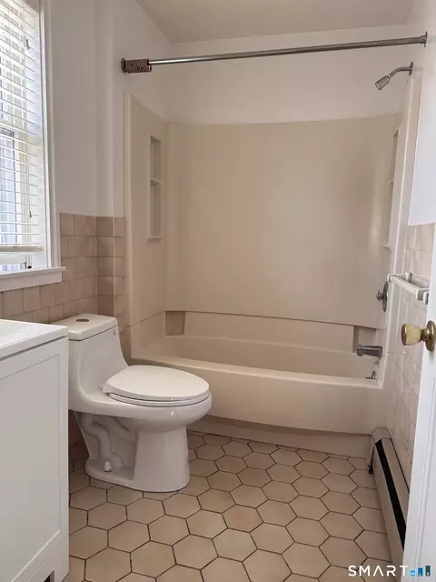Bath - 70 Central Ave, Hamden, CT 06517 photo 2 of 2