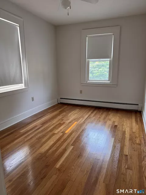 Bedroom - 70 Central Ave, Hamden, CT 06517 photo 1 of 3