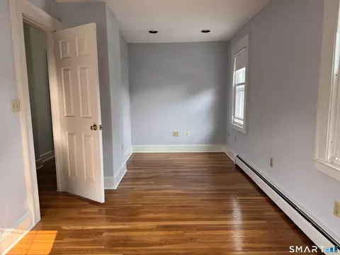 Bedroom - 70 Central Ave, Hamden, CT 06517 photo 2 of 3