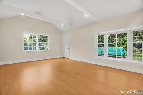 Living - 162 Forest St, Hamden, CT 06518 photo 5 of 5