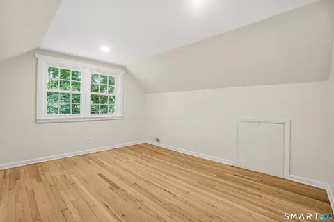 Bedroom - 162 Forest St, Hamden, CT 06518 photo 5 of 6