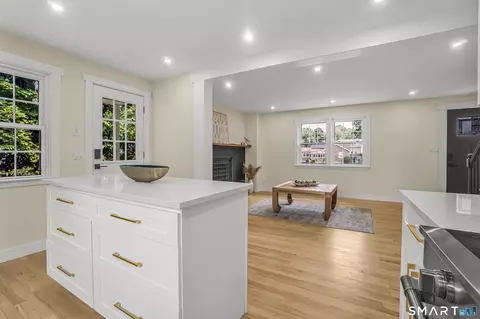 Other - 162 Forest St, Hamden, CT 06518 photo 1 of 5