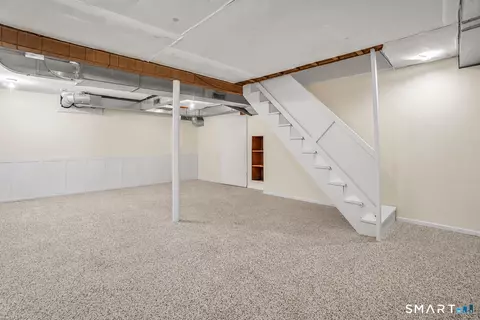 Other - 162 Forest St, Hamden, CT 06518 photo 5 of 5