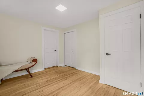 Bedroom - 162 Forest St, Hamden, CT 06518 photo 2 of 6