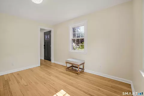 Other - 162 Forest St, Hamden, CT 06518 photo 3 of 5