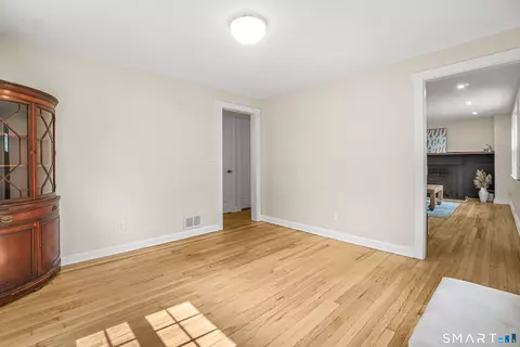 Other - 162 Forest St, Hamden, CT 06518 photo 2 of 5