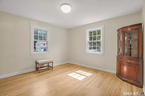 Other - 162 Forest St, Hamden, CT 06518 photo 4 of 5