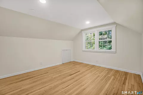 Bedroom - 162 Forest St, Hamden, CT 06518 photo 6 of 6