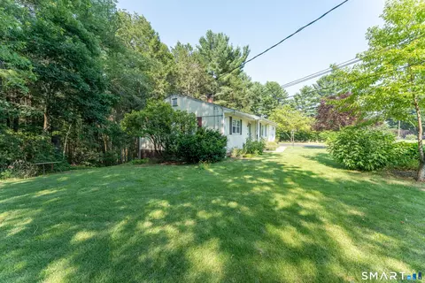 Exterior - 18 Pine St, Plainfield, CT 06374 photo 10 of 11