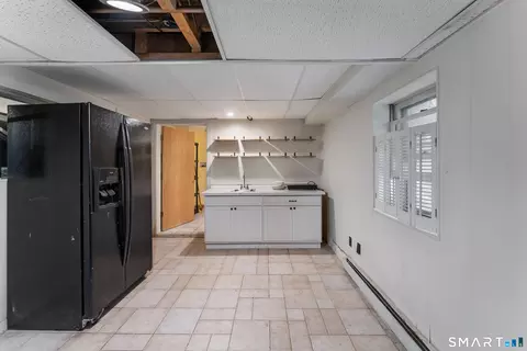 Kitchen - 18 Pine St, Plainfield, CT 06374 photo 6 of 6