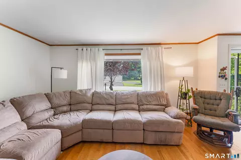 Other - 18 Pine St, Plainfield, CT 06374 photo 6 of 6