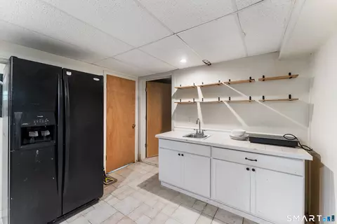 Kitchen - 18 Pine St, Plainfield, CT 06374 photo 5 of 6