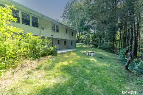 Exterior - 18 Pine St, Plainfield, CT 06374 photo 9 of 11