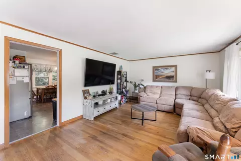 Living - 18 Pine St, Plainfield, CT 06374 photo 1 of 1