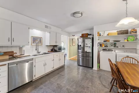 Other - 18 Pine St, Plainfield, CT 06374 photo 1 of 6