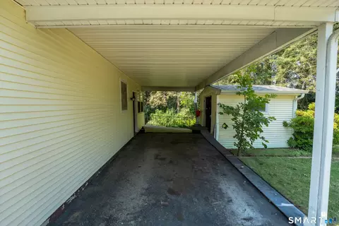 Other - 18 Pine St, Plainfield, CT 06374 photo 5 of 6