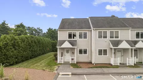 482 Lake Ave #1, Bristol, CT 06010