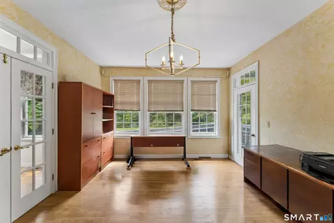 Other - 9 Marlin Rd, Sandy Hook, CT 06482 photo 5 of 6
