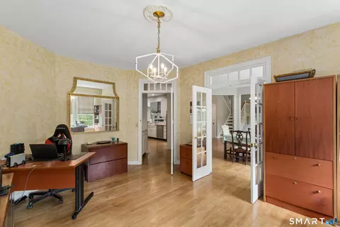 Other - 9 Marlin Rd, Sandy Hook, CT 06482 photo 4 of 6