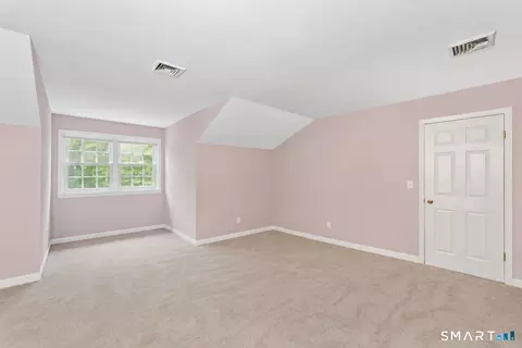 Bedroom - 9 Marlin Rd, Sandy Hook, CT 06482 photo 8 of 9