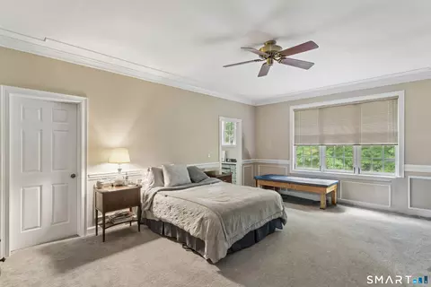Bedroom - 9 Marlin Rd, Sandy Hook, CT 06482 photo 1 of 9