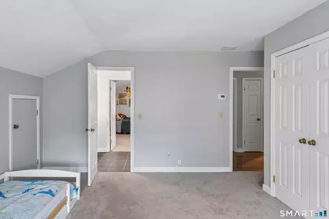 Bedroom - 9 Marlin Rd, Sandy Hook, CT 06482 photo 7 of 9
